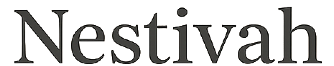 Nestivah
